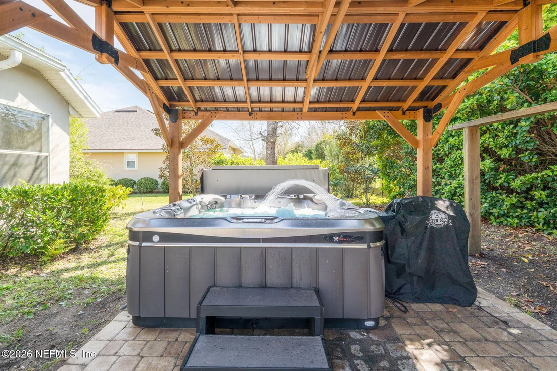 Photo of 1121 WESTFIELD Way