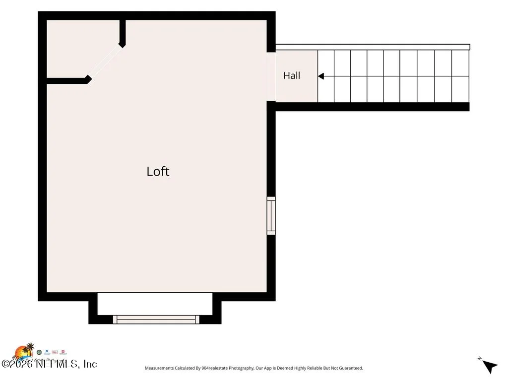 Photo of 55398 DEER RUN Road