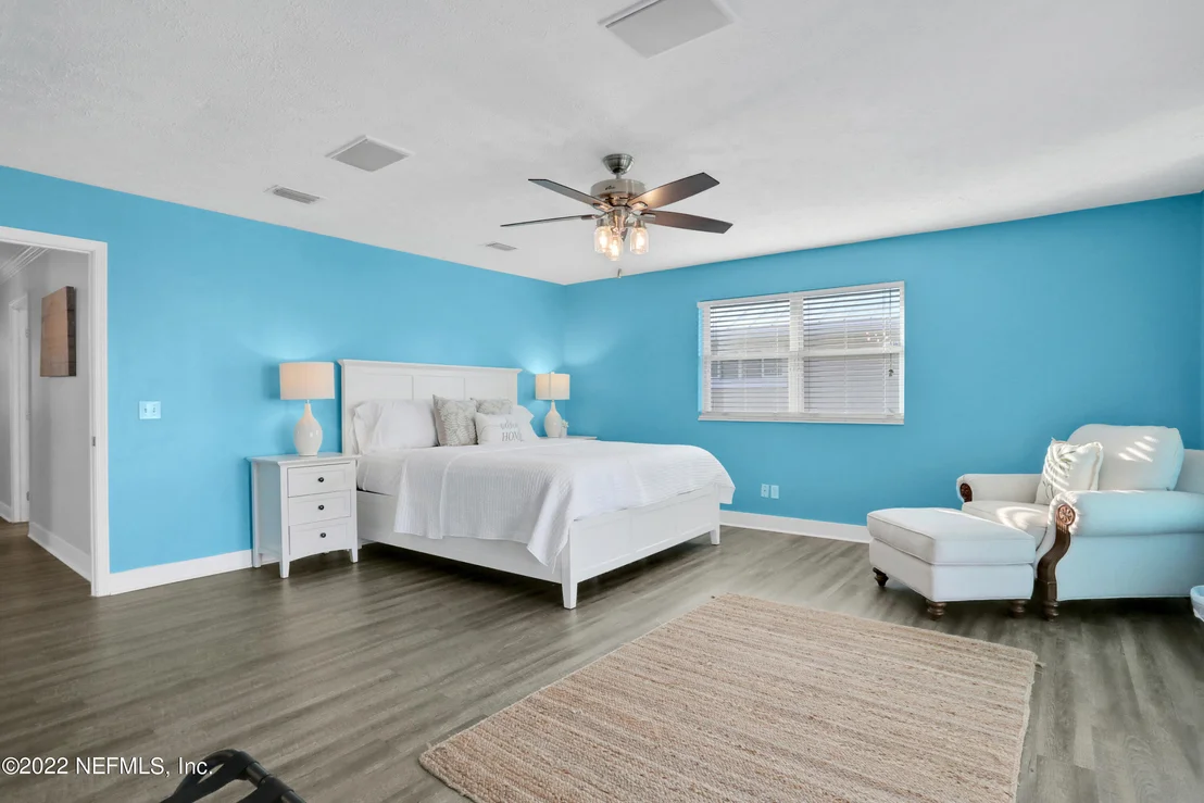 Photo of 6656 RAMOTH Drive