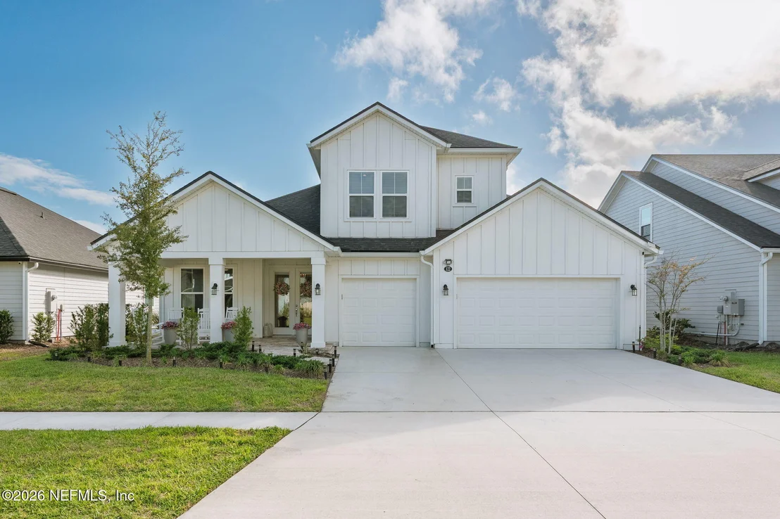 Photo of 122 WIND CHIME Lane