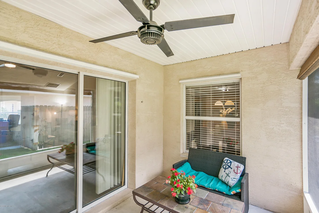Photo of 429 MANGO Circle