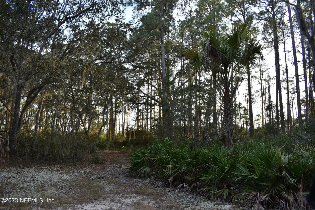 Photo of 0 SIMPSON Drive