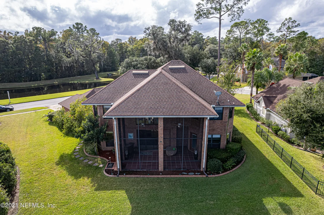 Photo of 2480 STONEY GLEN Drive