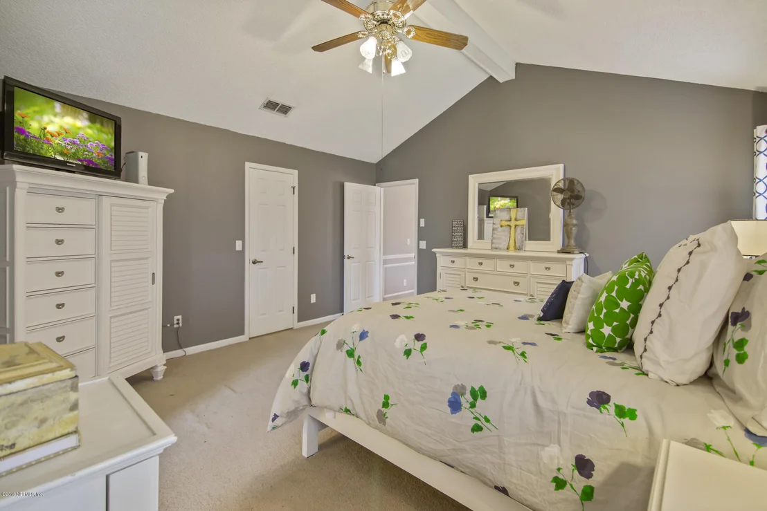 Photo of 965 REXFIELD Terrace