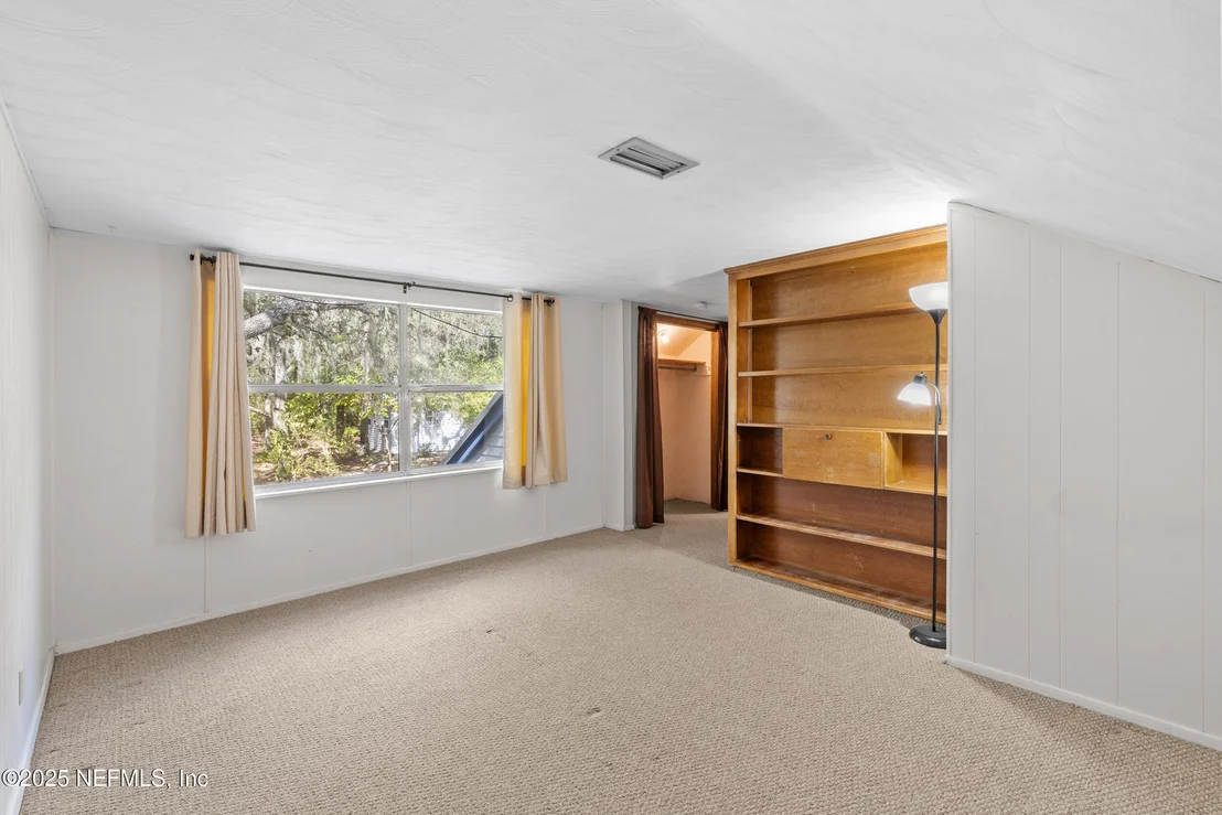Photo of 6441 BAKER Road