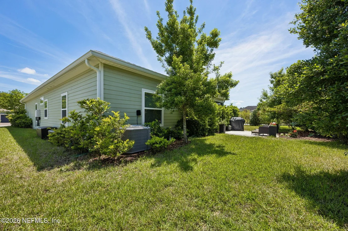 Photo of 220 RIVERCLIFF Trail