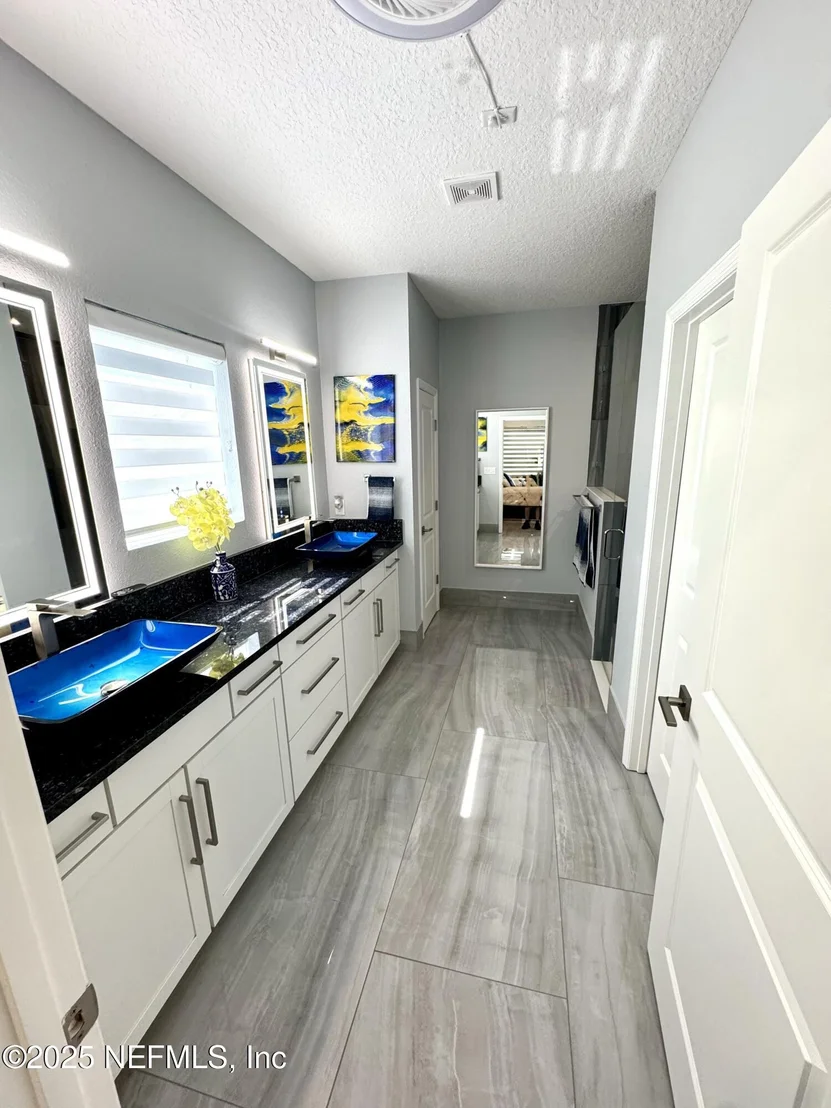 Photo of 163 PINE FOREST Court