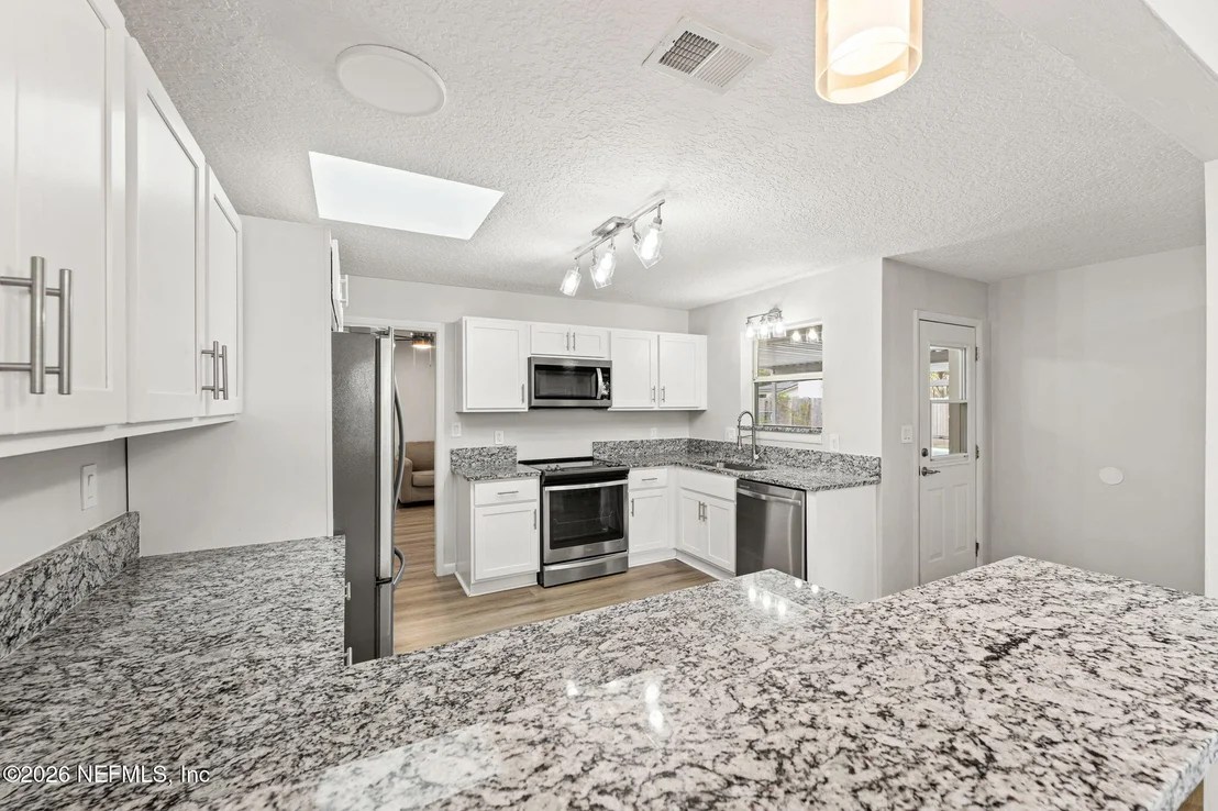 Photo of 3834 EDIDIN Drive