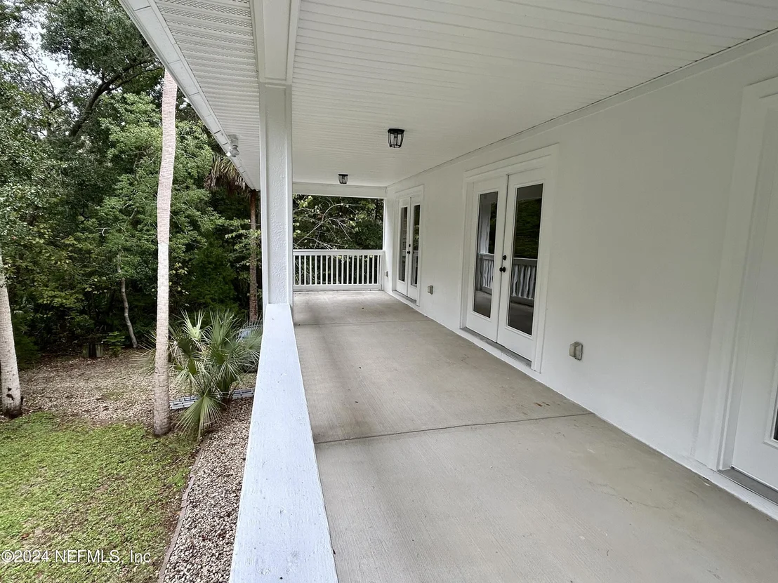 Photo of 15674 WATERVILLE Road