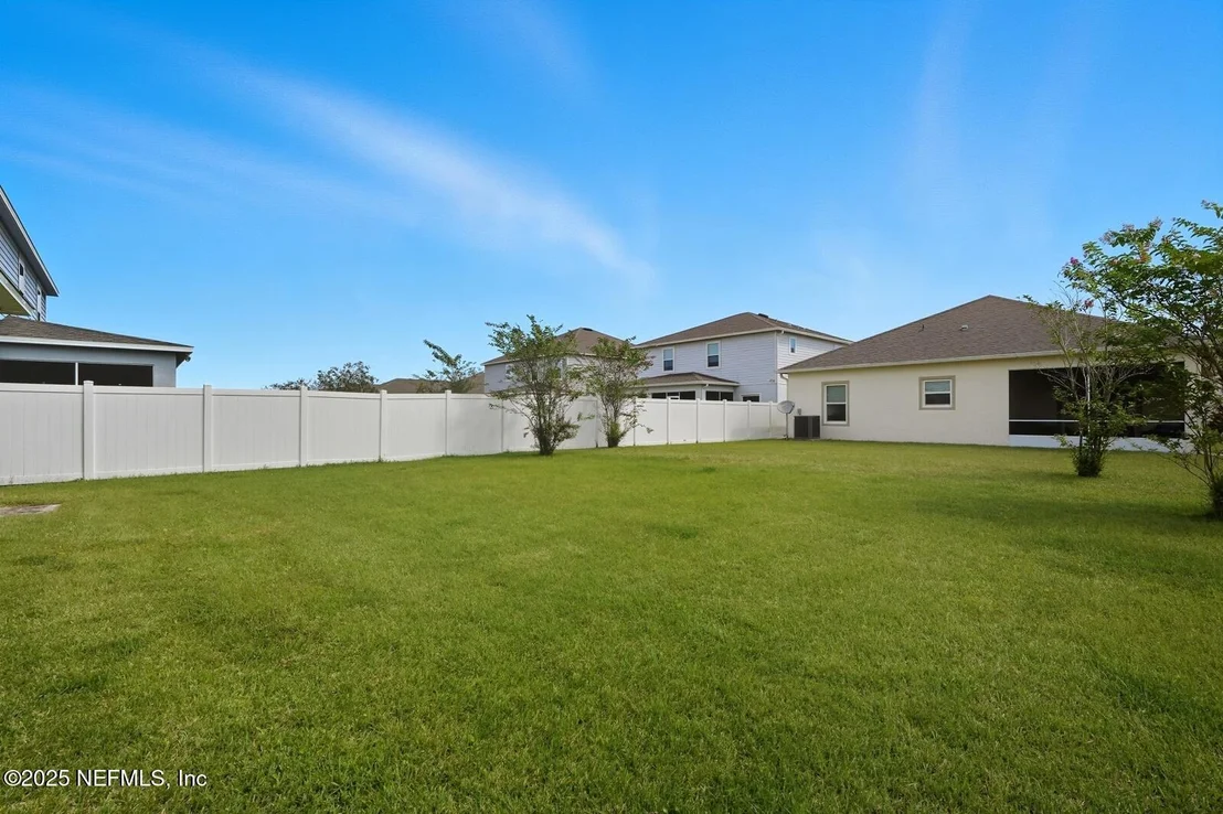 Photo of 31 RIDGE Road
