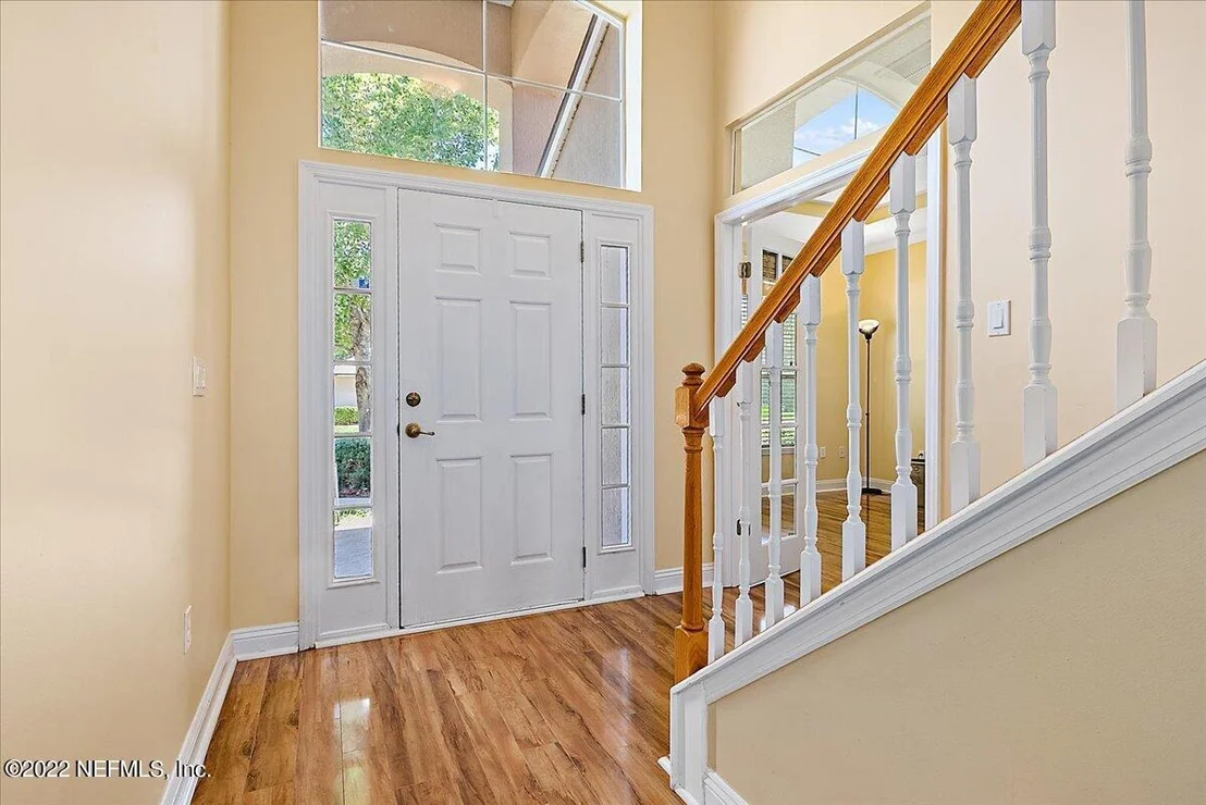 Photo of 627 BATTERSEA Drive