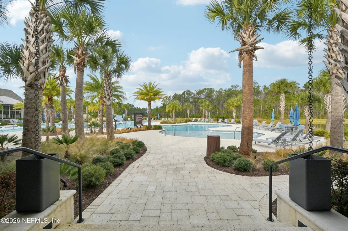 Photo of 75476 SUNBERRY Drive