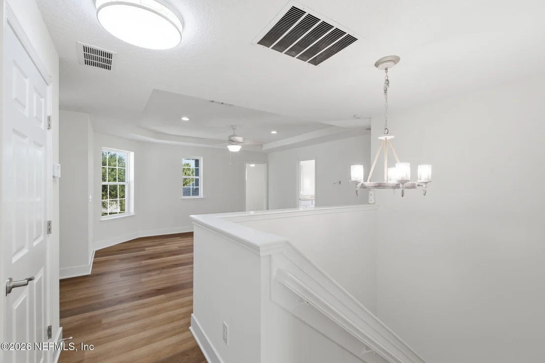 Photo of 620 HOWLAND Drive
