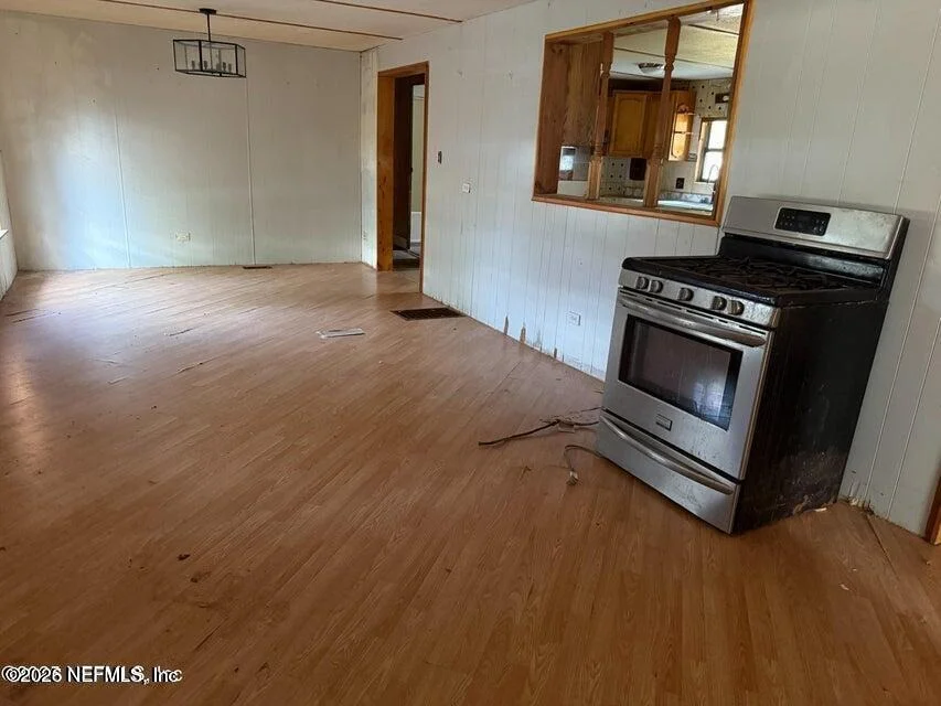 Photo of 9324 JOOS Road