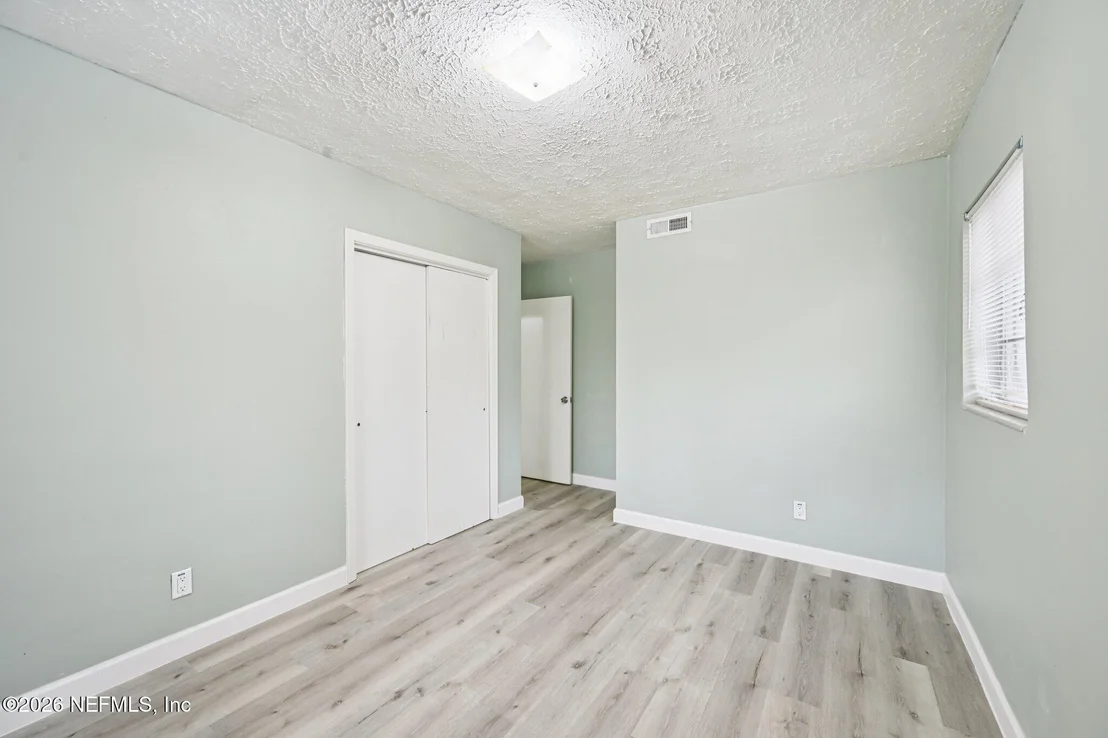 Photo of 6332 BADNUR Drive