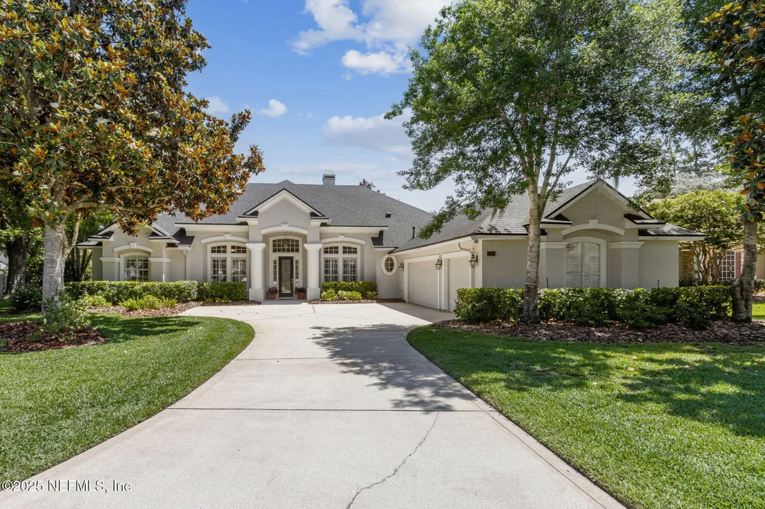 Photo of 724 PINEY Place