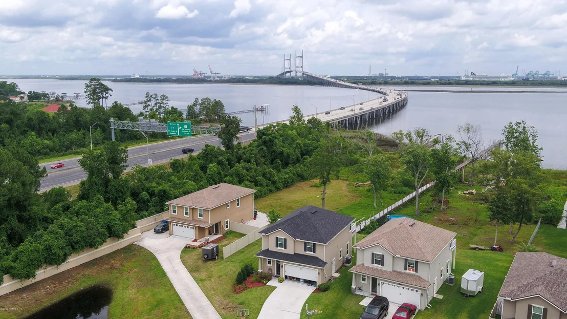 Photo of 3698 LIGHTVIEW Lane