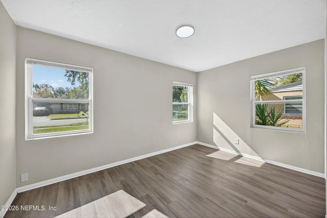 Photo of 2603 BEAVERBROOK Place