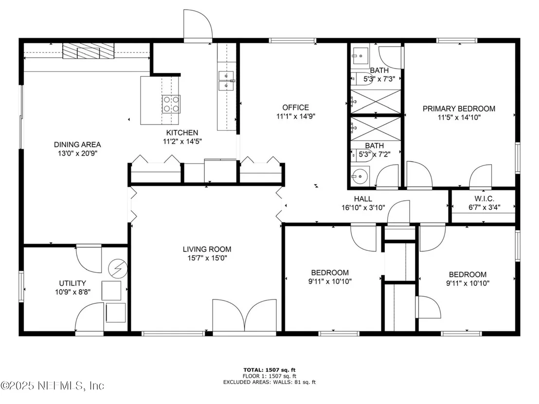 Photo of 4047 SCHIRRA Drive