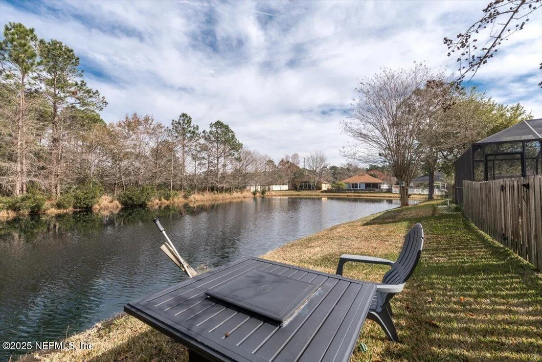 Photo of 184 SOUTHLAKE Drive