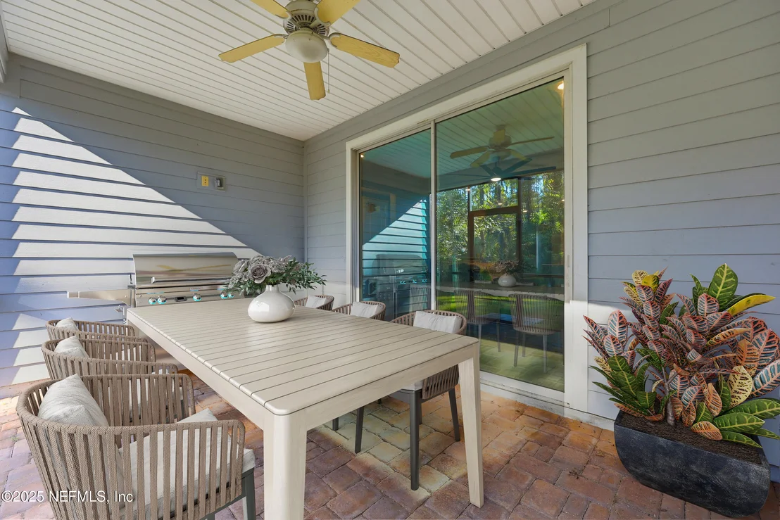 Photo of 105 CROWN COLONY Road