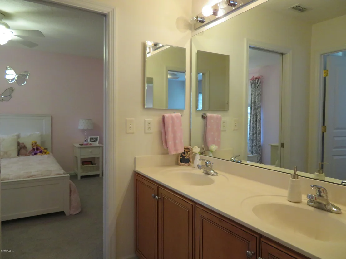 Photo of 8129 MOUNT RANIER Drive