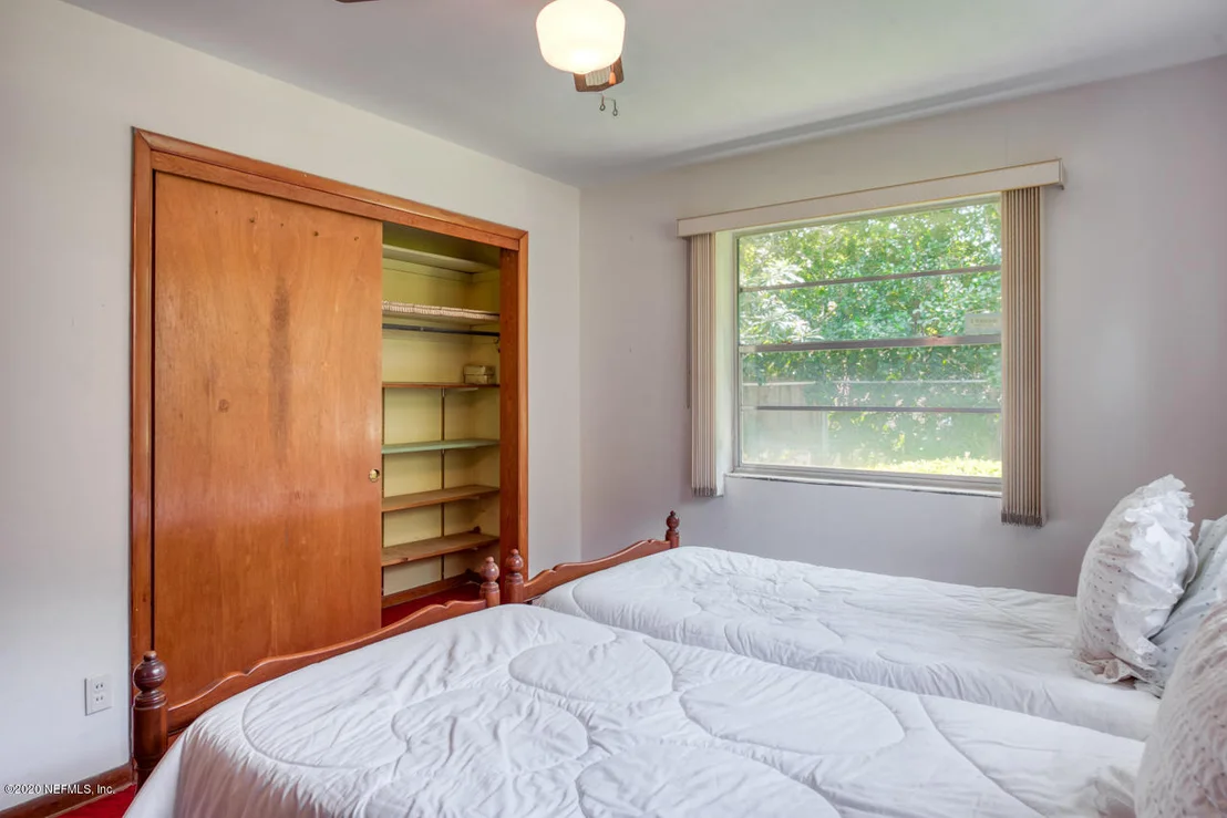 Photo of 3403 EUNICE Road