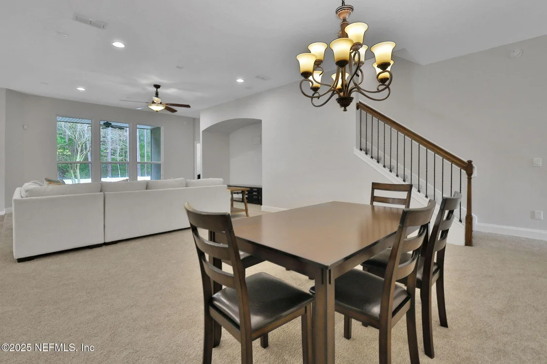 Photo of 660 GRAMPIAN HIGHLANDS Drive