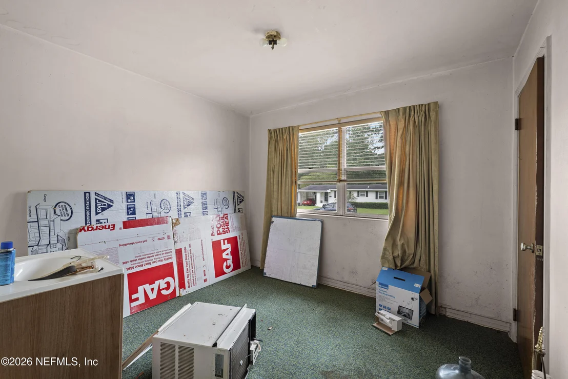 Photo of 4904 HOMECREST Circle