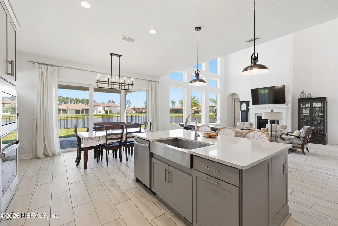 Photo of 2676 CASSIA Lane