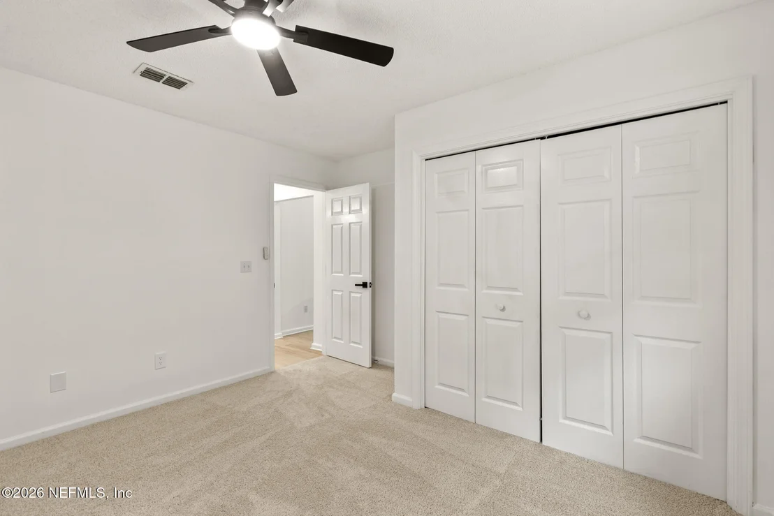 Photo of 12619 FISH HAWK Lane