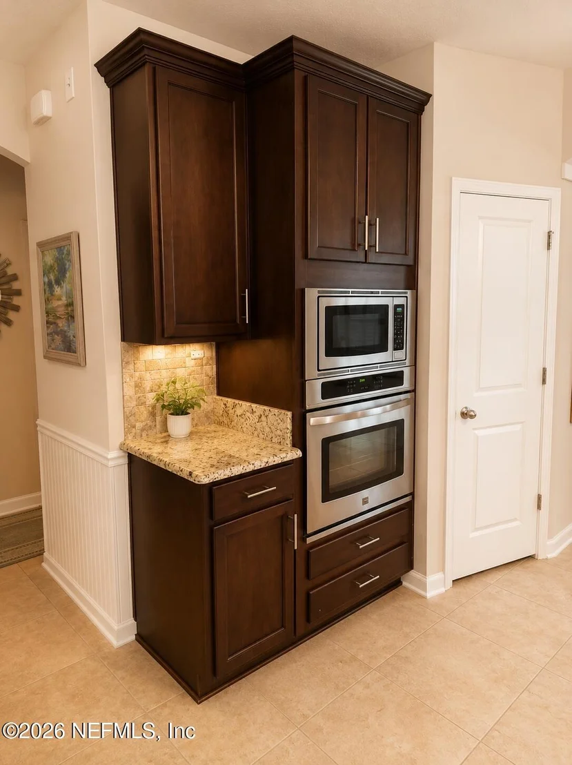 Photo of 82088 CHICKADEE Lane