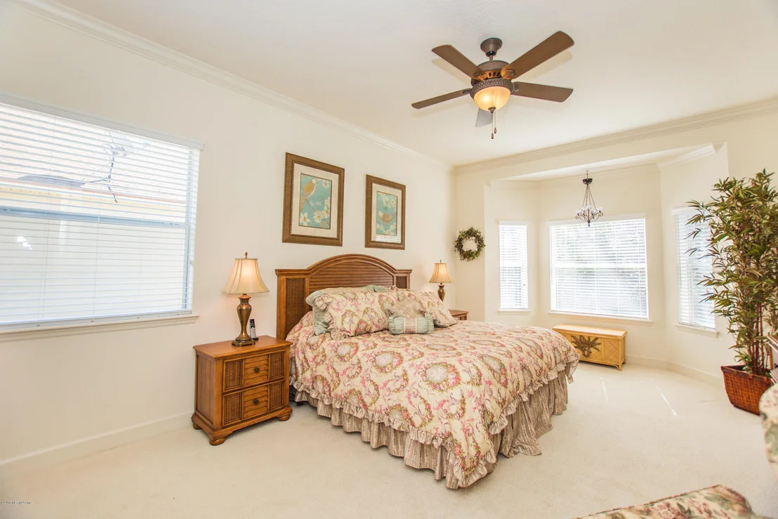 Photo of 413 N LEGACY Trail