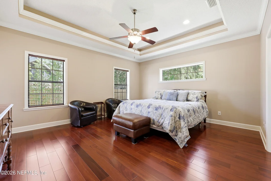 Photo of 128 MALLEY COVE Lane