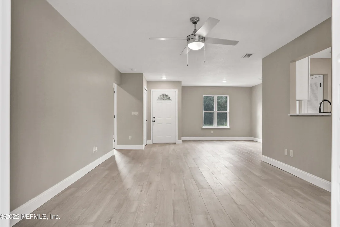 Photo of 146 BLACKJACK Circle