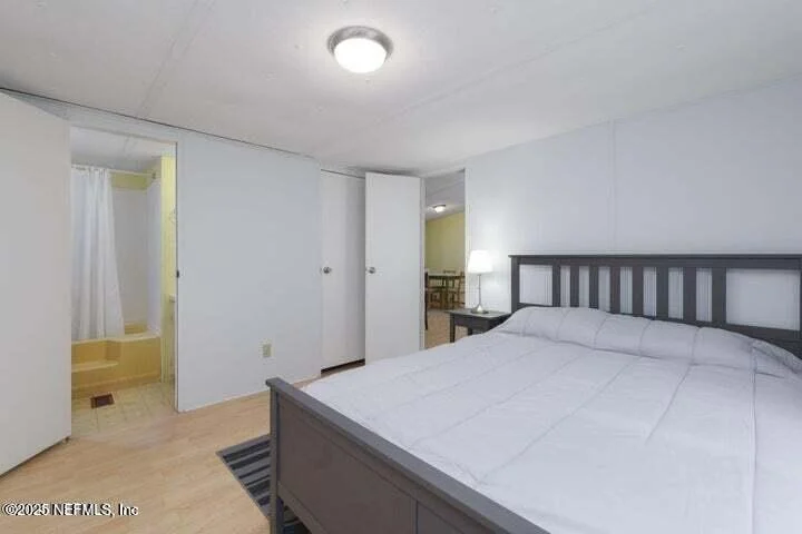 Photo of 104 CODY Drive