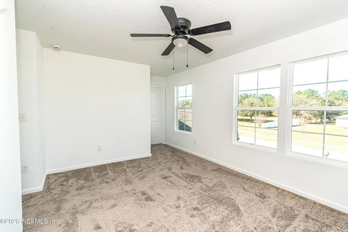 Photo of 768 CONSTITUTION Place