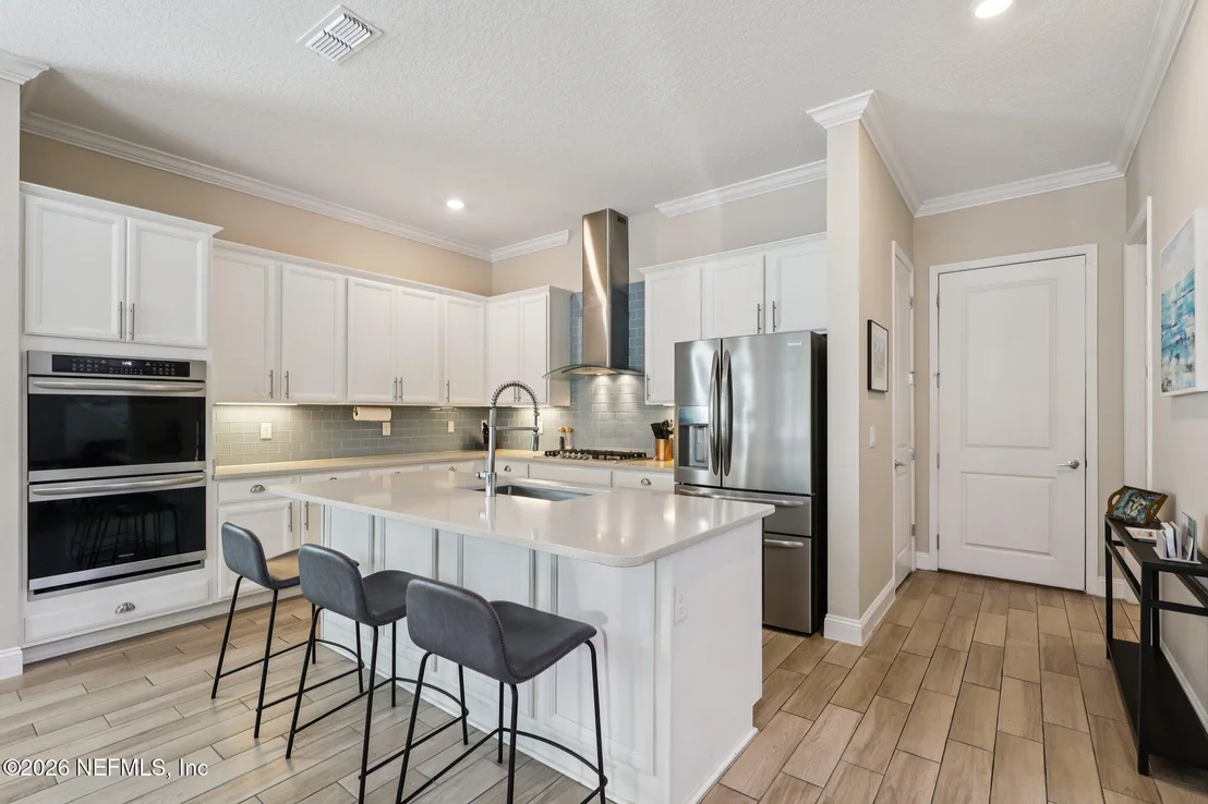 Photo of 533 CARIBBEAN Place