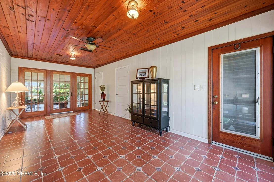 Photo of 49 SYLVAN Drive