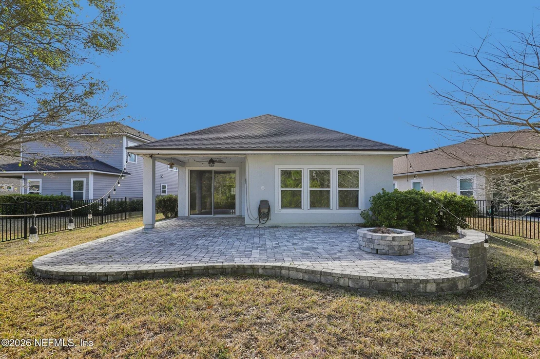Photo of 186 CONCAVE Lane
