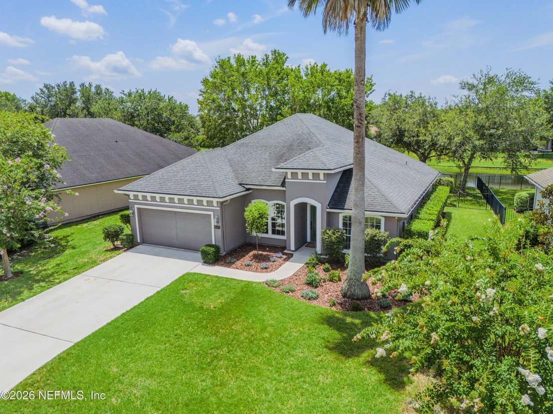 Photo of 913 E TERRANOVA Way