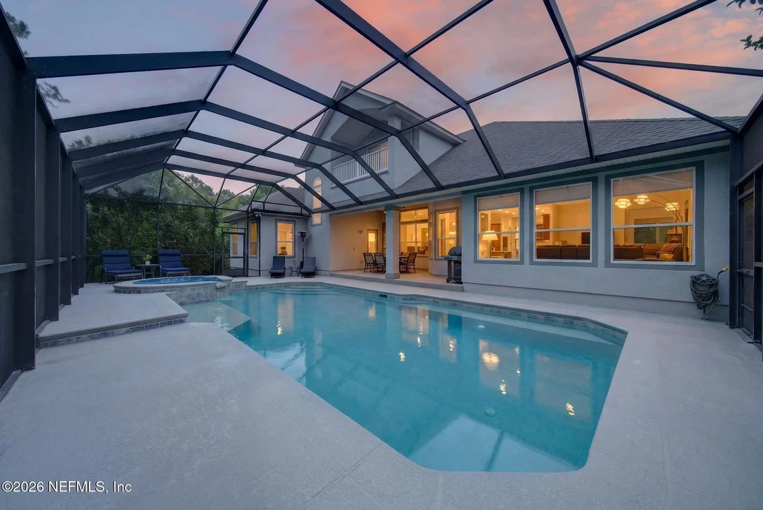 Photo of 508 SEBASTIAN Square