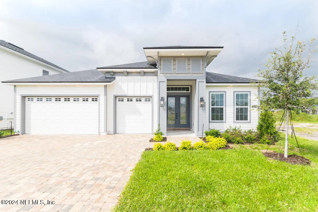 Photo of 303 EAGLE MOON LAKE Drive