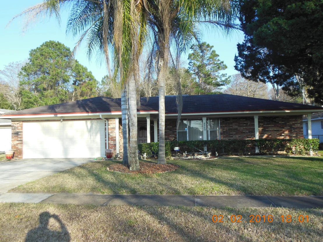 Photo of 6249 DICKENS Drive