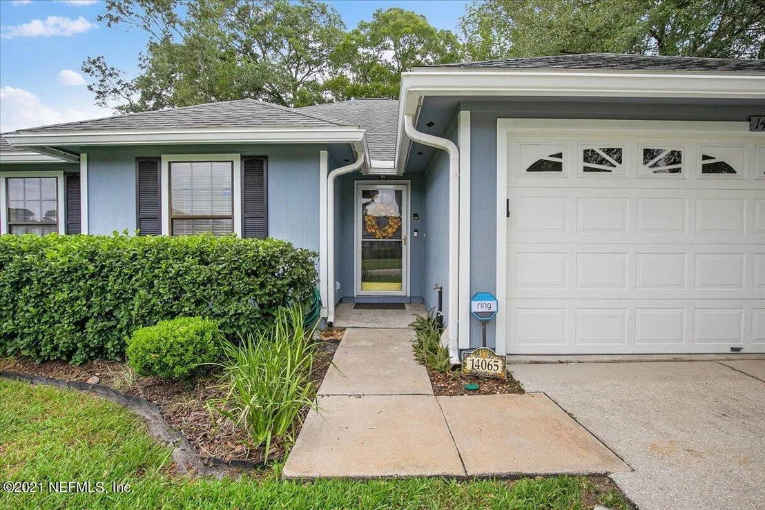 Photo of 14065 BROKEN BOW Drive N