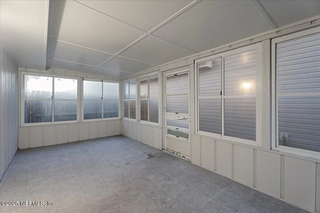 Photo of 2467 TOWNSQUARE Drive