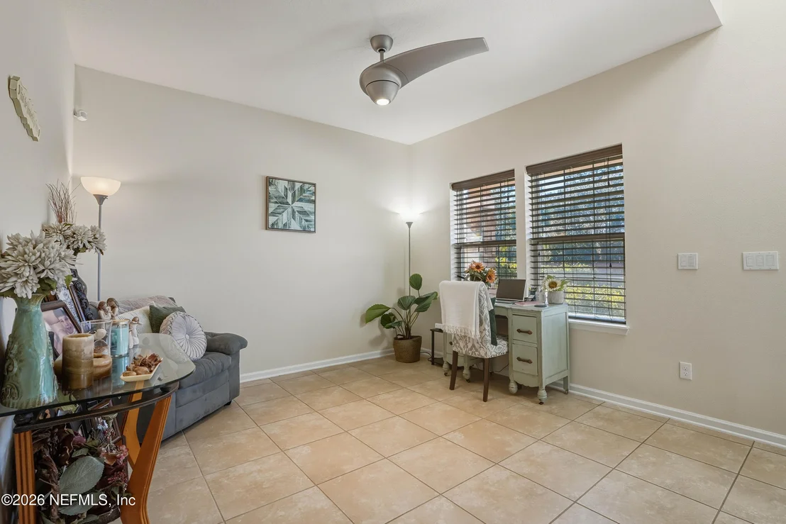 Photo of 112 TIMBERWOOD Drive
