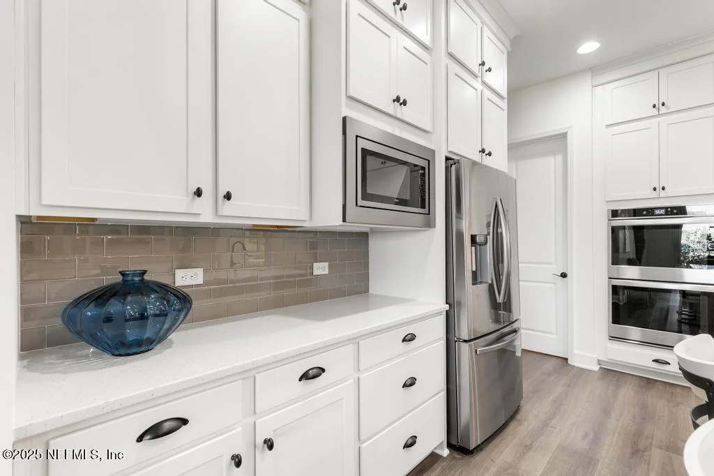 Photo of 638 WINDLEY Drive