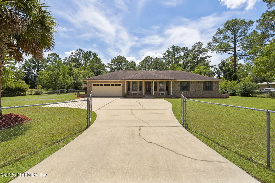 Photo of 54230 HELLER Road