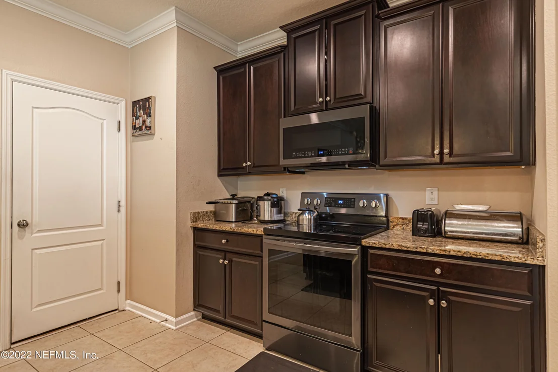 Photo of 16026 TISONS BLUFF Road